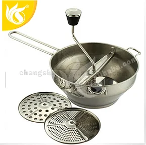 paste-pic-dp_uuid_uitmb