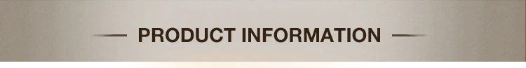 .jpg