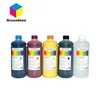 Premium Refill Pigment Ink for HP Designjet T1100 T1120 T1200 T1300 Printer Machine