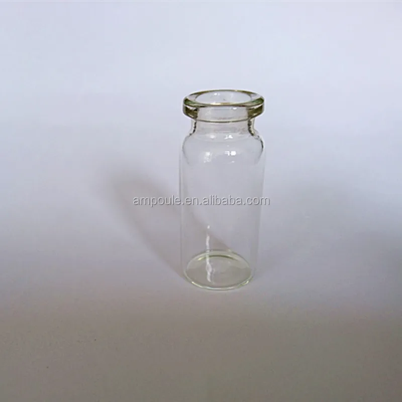glass vials (11)