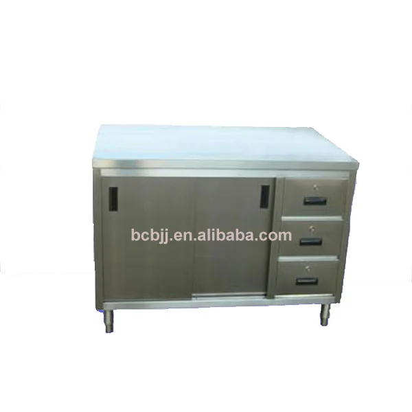 cabinet stainless steel cabinet stainless steel