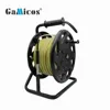 GLT500A 100M 300M ABS Metallic Shell Deep Well Water Detection Level Meter with Buzzer