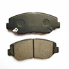 /product-detail/china-manufactory-front-brake-pads-for-france-car-cheap-price-62172991402.html