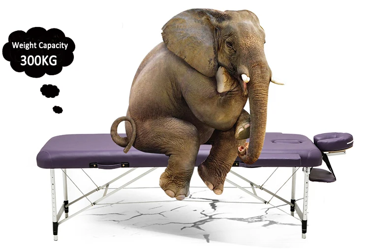 Milking Massage Table For Sale Table Massage Thai Buy Milking Massage Table For Sale,Table
