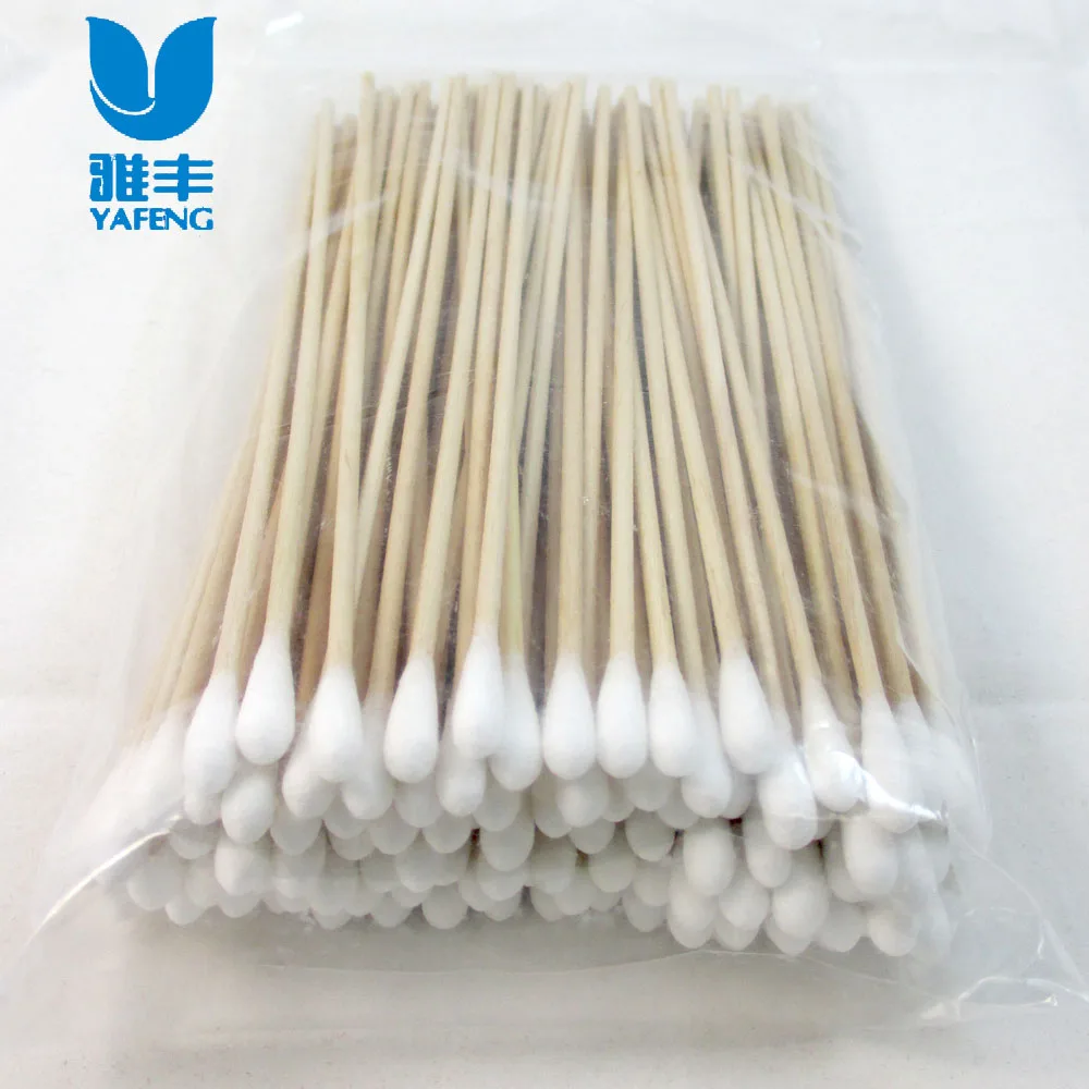 cotton buds 6