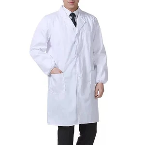 Hospital Uniform Designs Doctor Uniform Hospital Uniform Designs Doctor Uniform