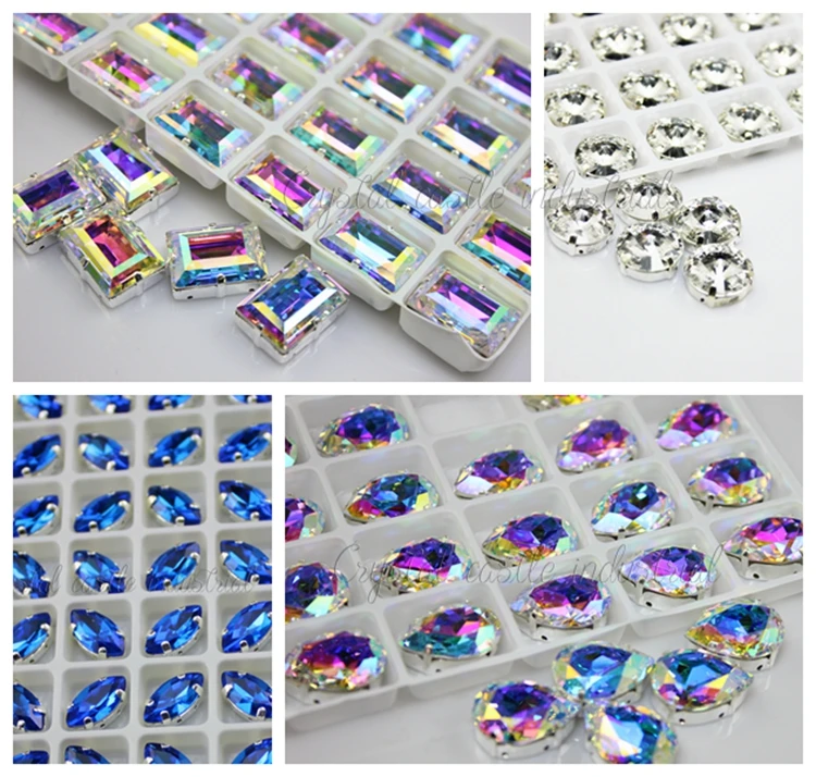 fancy stone with clawing.jpg