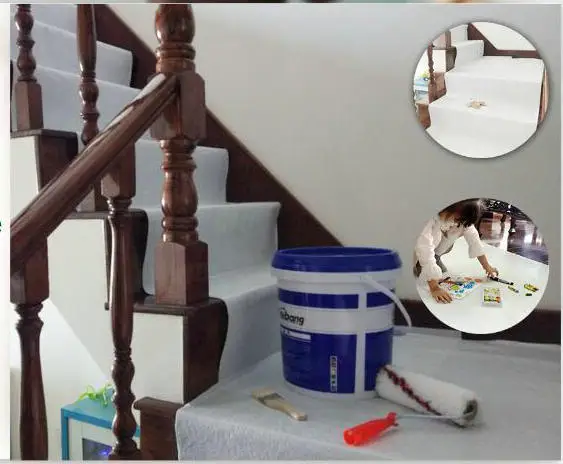 White sticky covering.jpg