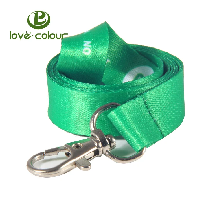 Lanyard 1117L1