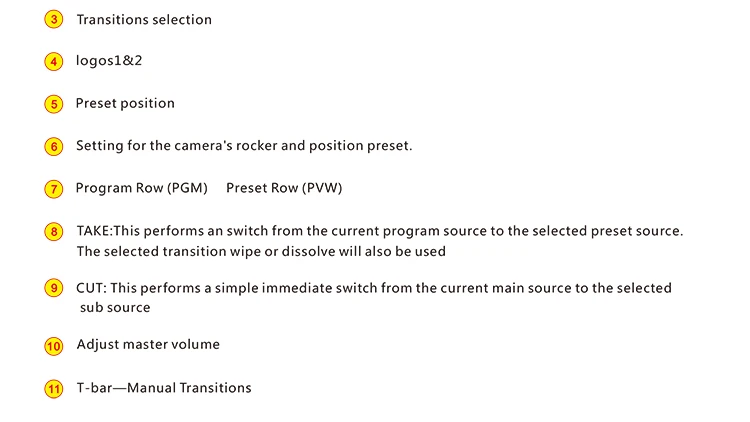 DR-5100-datesheet-4_02