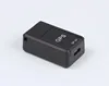 World Smallest Handphone GPS Tracking Device Cheapest Portable Magnetic Mini GPS Tracking Device GF-07