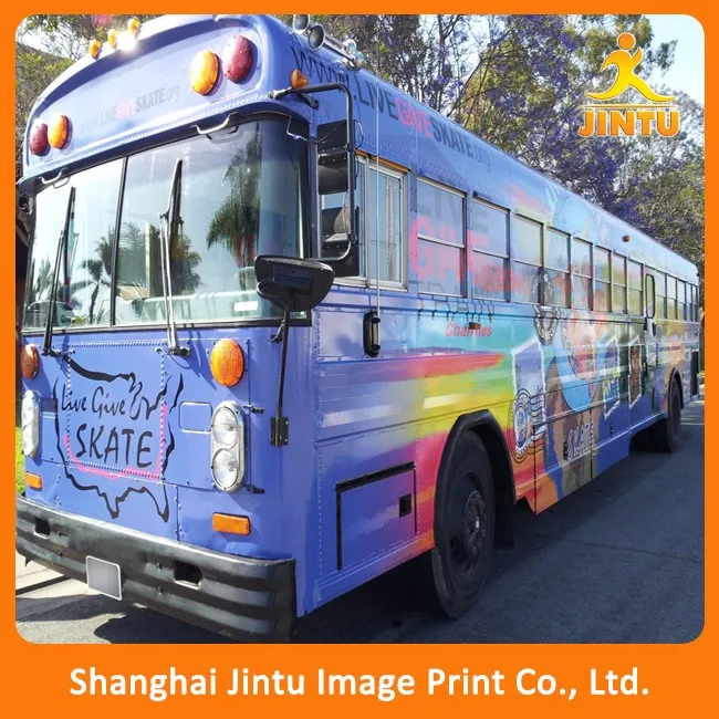 Car Sticker Decals/black Sticker Paper Sheet/electroluminescent Car