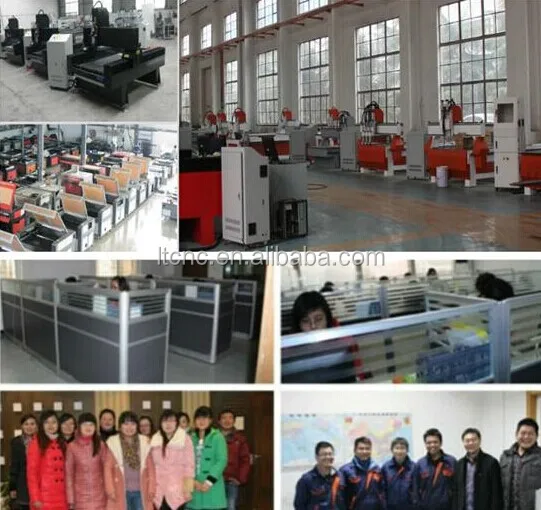 QQ20141031161642
