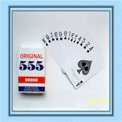 Oem India 555 Playing Cards Buy 555 Playing Cards,India Playing Cards