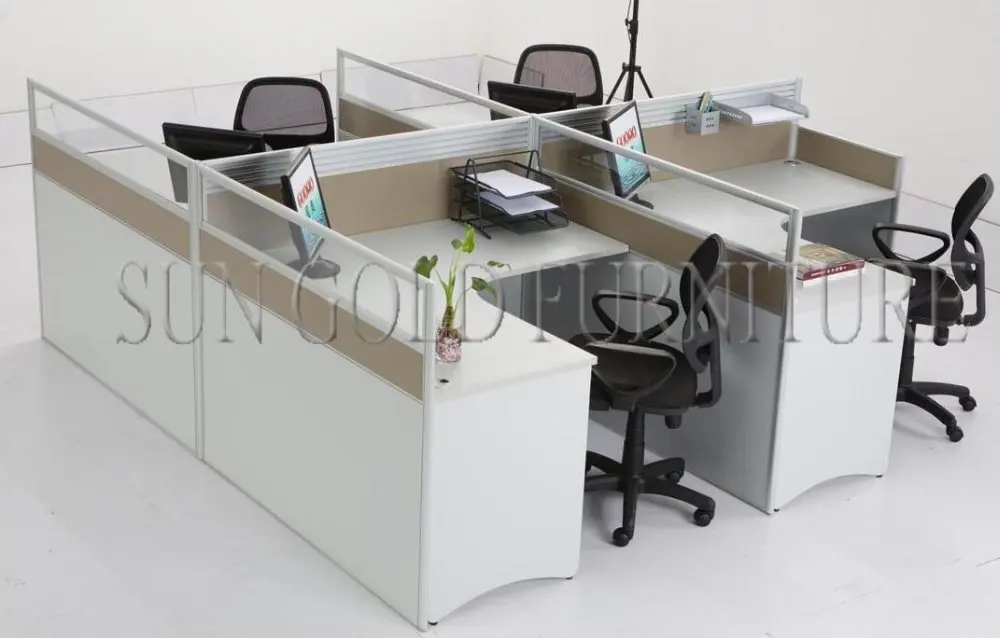 cubicles how assemble to Commercial With Pax Office Assembling Cubicle 4 Easy