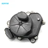 ATV UTV 700 500 400cc engine Transfer Case