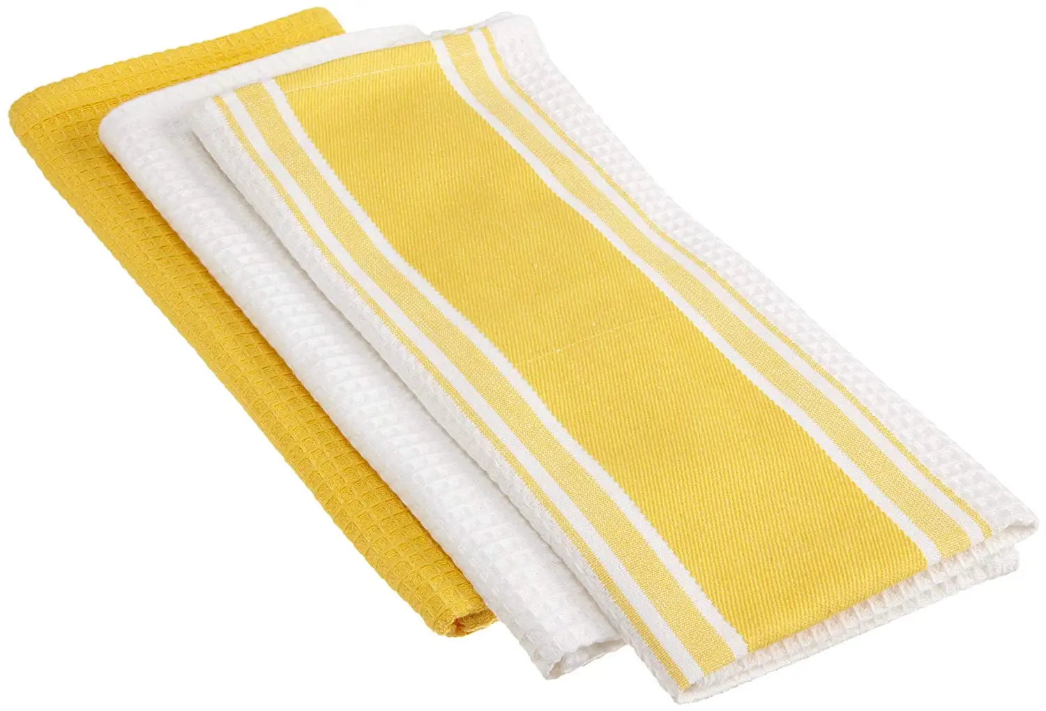 Cheap Waffle Towels Uk, find Waffle Towels Uk deals on line at