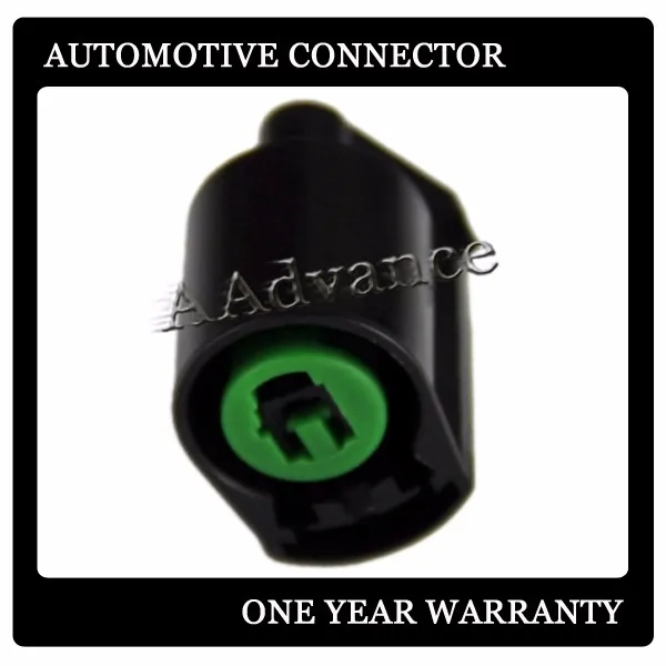 Kum Series 1 Pin Female Plug Connector Kits Buy Kum Electrical Male