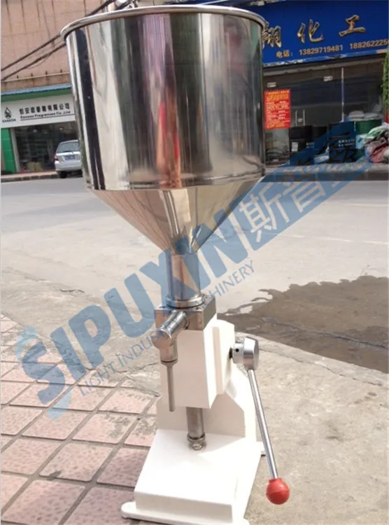 manual filling machine 3.jpg