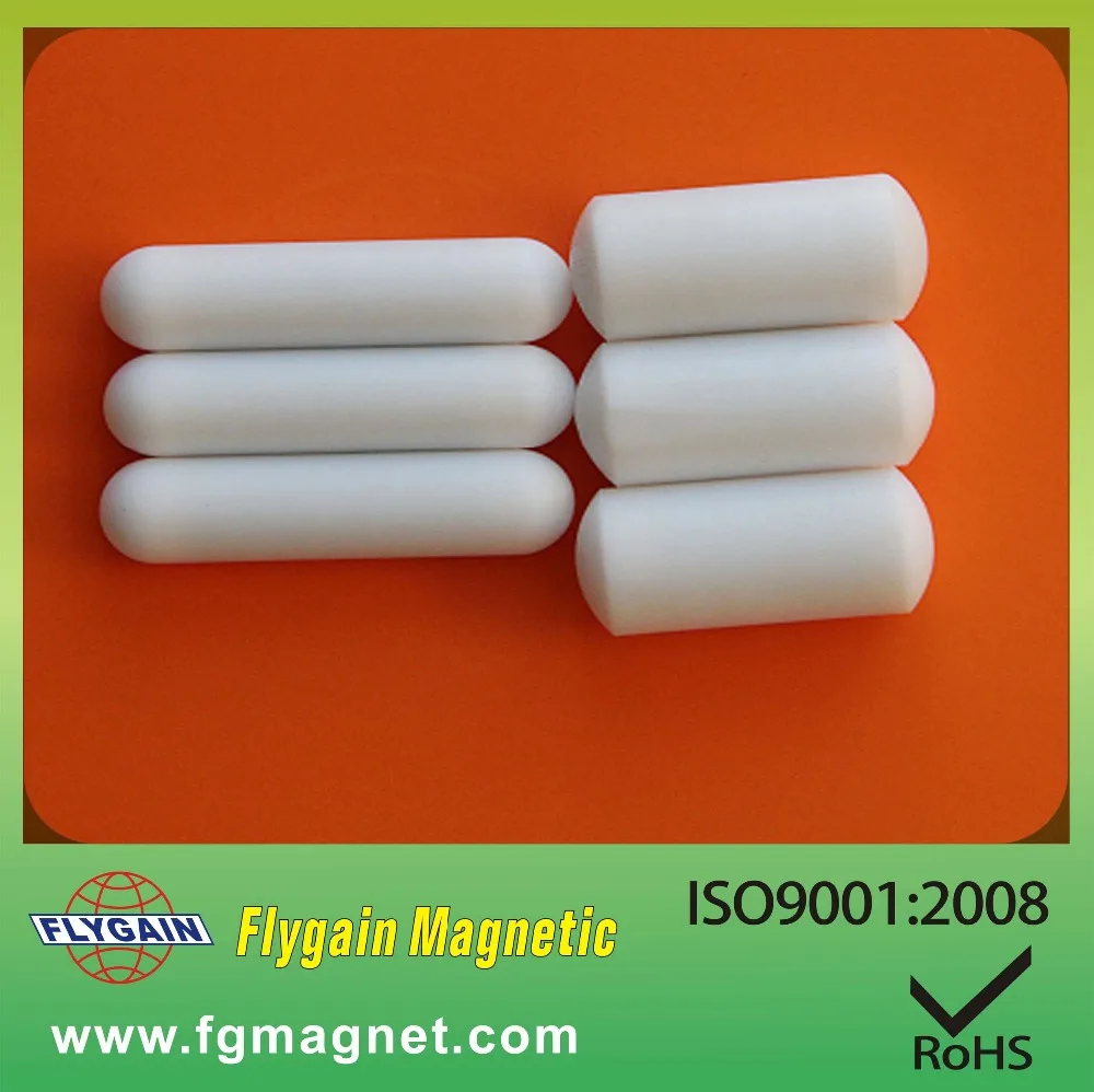 Laboratory Ptfe Stirrer Bar Manufacturer Buy Stirrer Bar