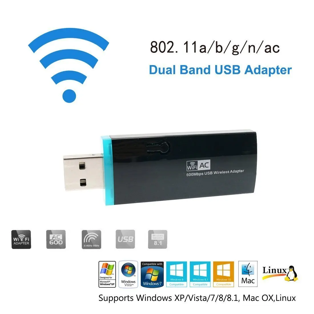 best usb wifi adapter for mac os