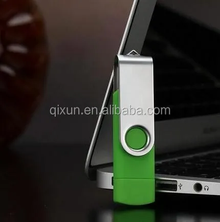 usb.56.jpg