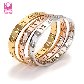 Whole Brands Imitation Jewellery Stainless Steel Friendship Whole Brands Imitation Jewellery Stainless Steel Friendship Bracelets