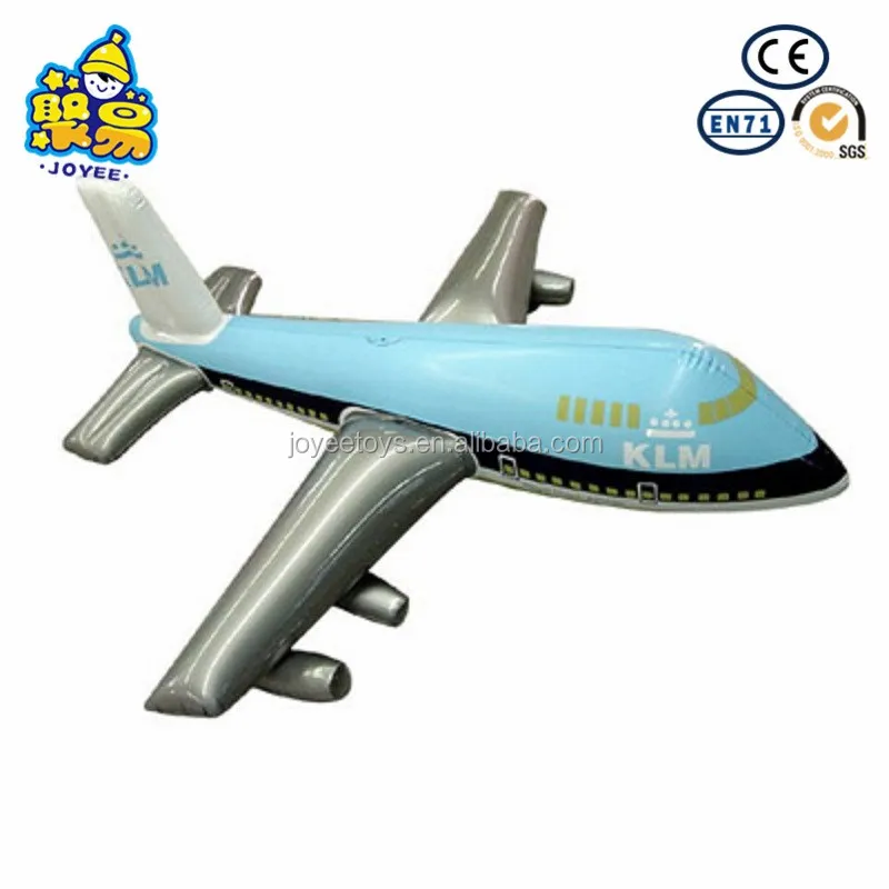 cargo airplane toy