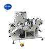 DES320 Constant Tension Controller Rotary Die Cutting Machine Mexico