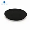 Manufactory direct eps foam packaging epe foam packaging machine custom velvet packing foam insert