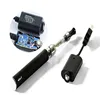 high quality vape pen vaporizer CE4 ego t vape with various colors