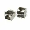 Opened Development 2.5mm PCB JACK amount manufacturer