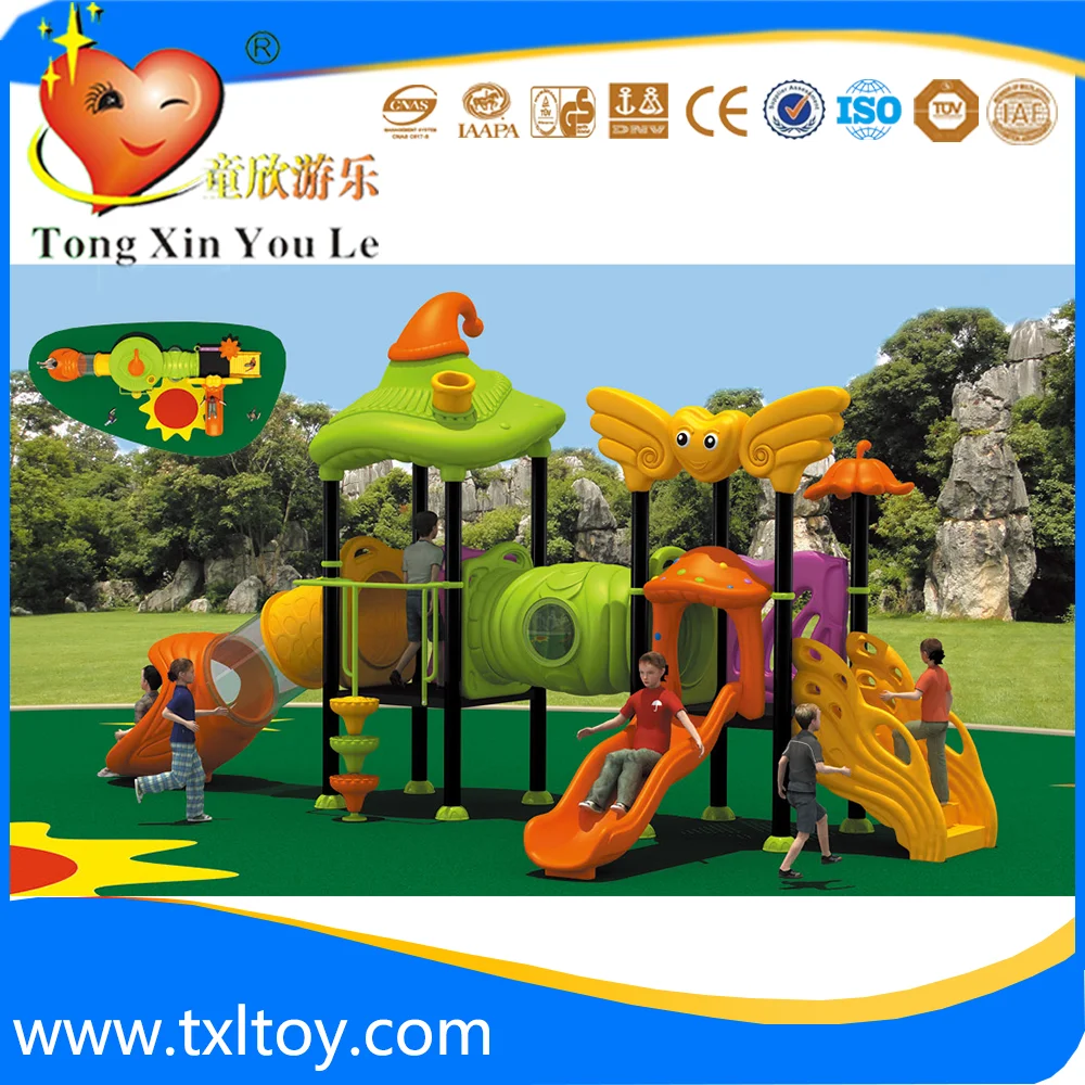 Preschool Playground Equipment Prices,Parks And Recreation Equipment