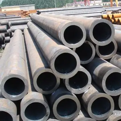 seamless steel tube 13.jpg