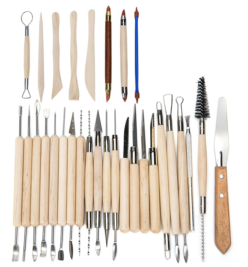 30pcs pottery tool (6).jpg