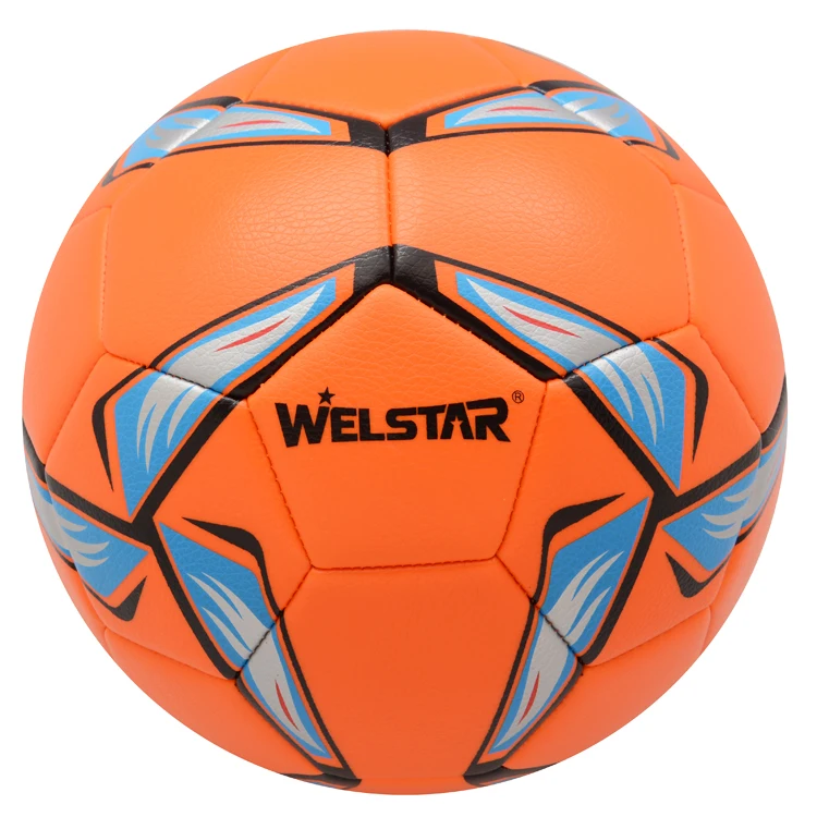 bolas de futebol preço de Atacado Compre os melhores lotes bolas de futebol preço de