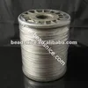 high quality tiger tail wire for jewellery