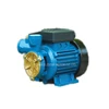 DB water pump spider auto water pump