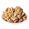 Chinese Walnut Kernel Light Halves