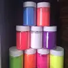 hangzhou fluorescent pigment for textile printing,paint,ink,plastic