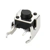 Normally open Tactile Switch 6X6 push button Tact Switch
