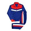 Wholesale training Reflective clothes training jacket