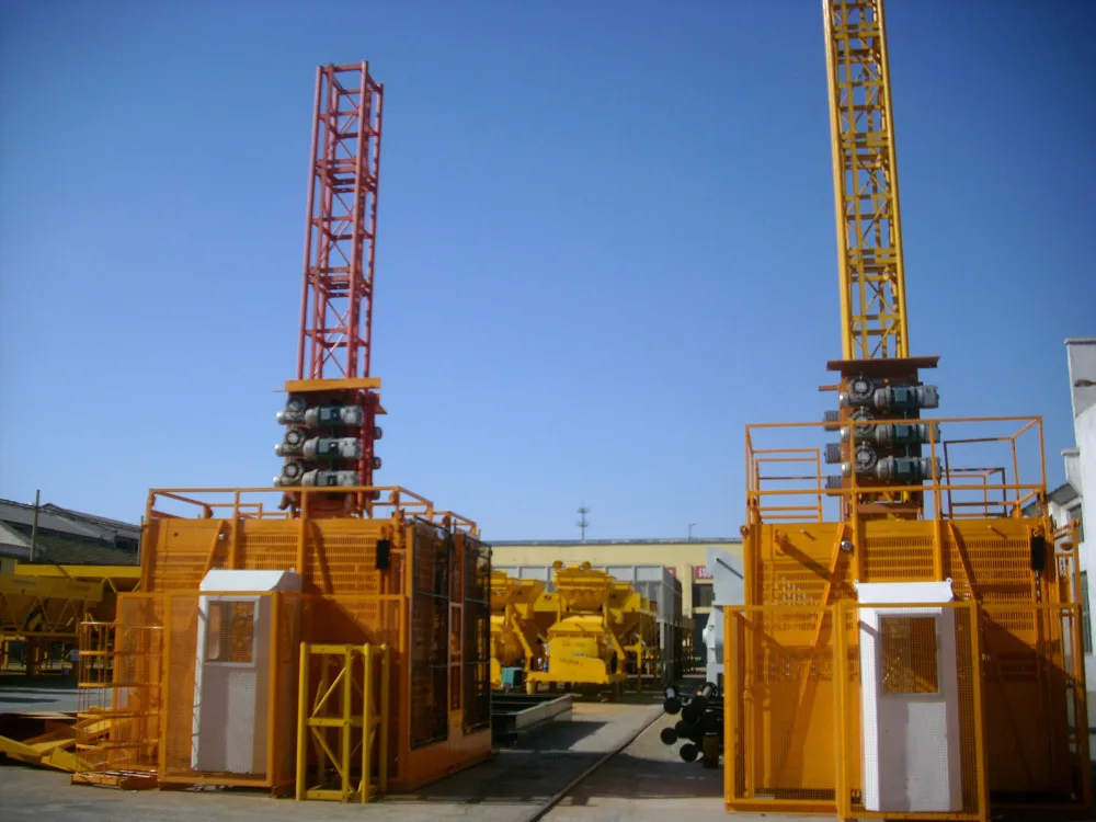 DSCI1189.JPG