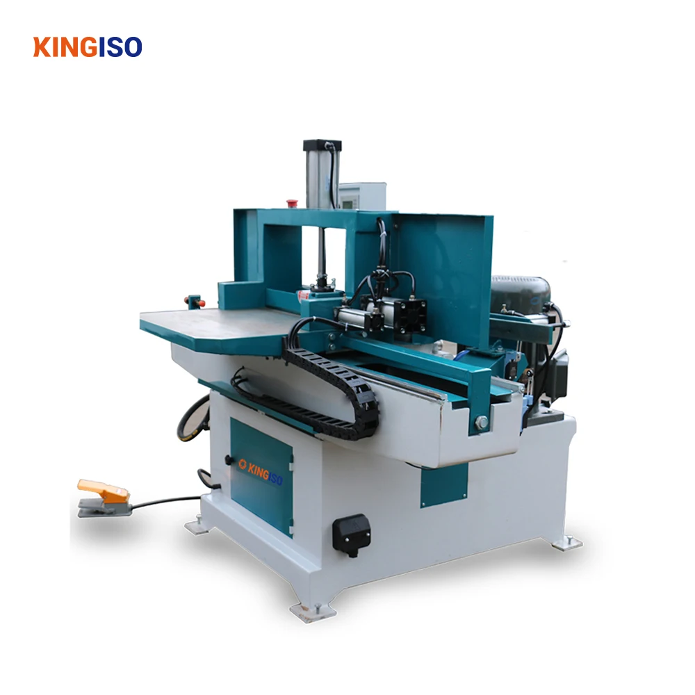 Manual Mx3514b Finger Joint Shaper For Wood Buy Finger Joint Shaper