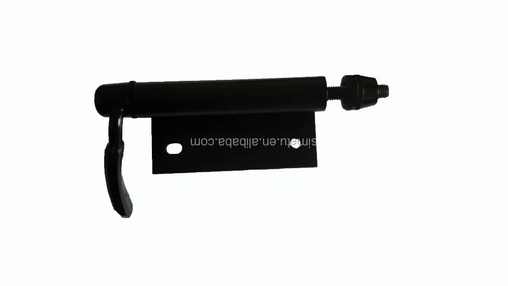 IMG_20161111_1157251