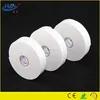 double sided Fire Resistant sponge Foam Tape with free samples