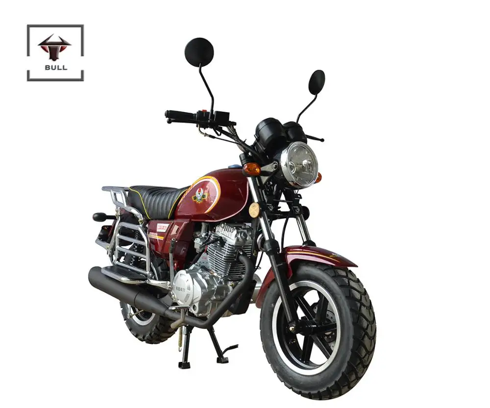 Самые популярные 150cc классический мини 4 тактный мотоцикл