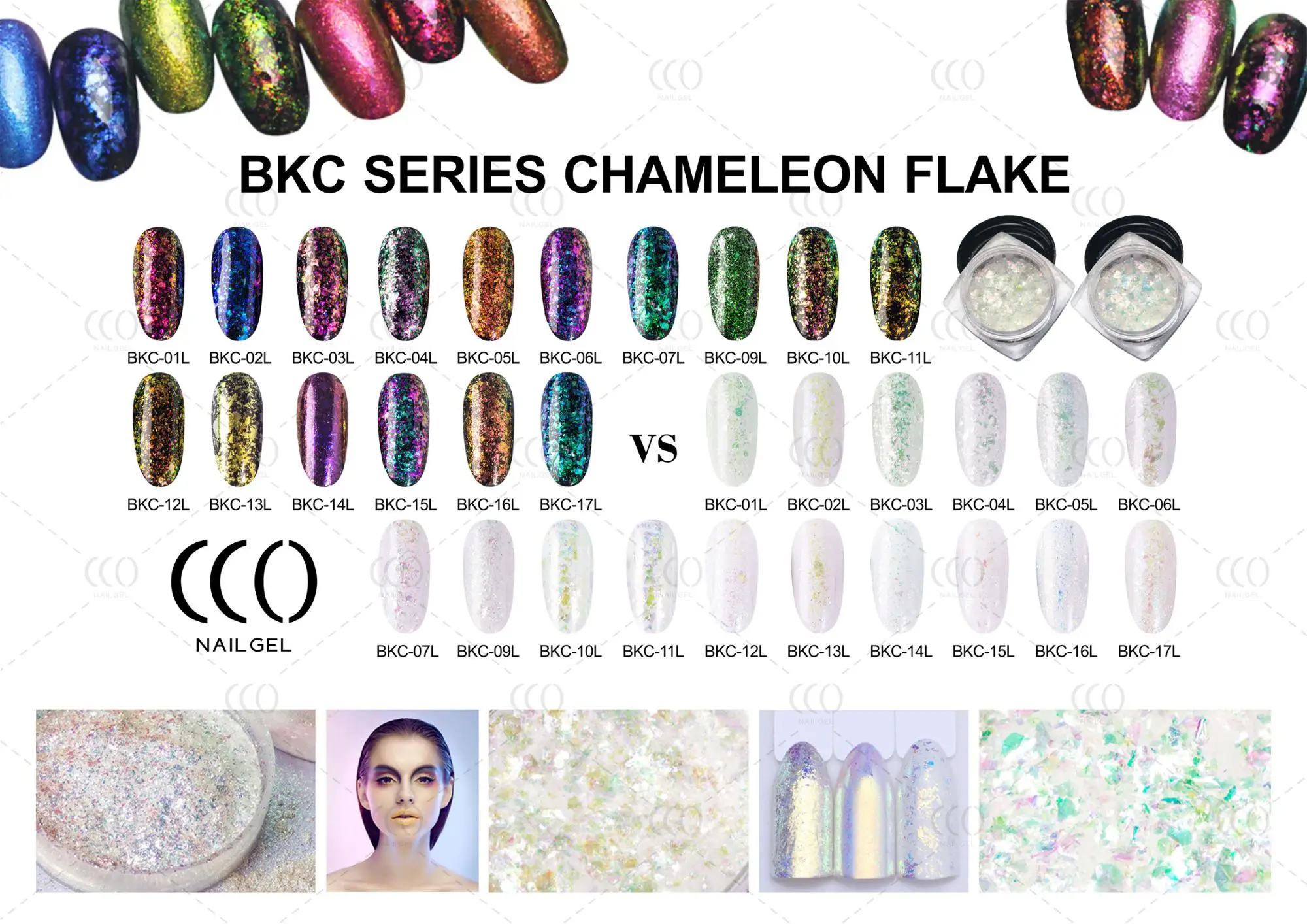 BKC-L.jpg