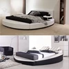 /product-detail/european-design-circle-bed-with-2-small-coffee-tables-on-side-guangdong-foshan-king-size-cheap-round-bed-prices-60637385238.html