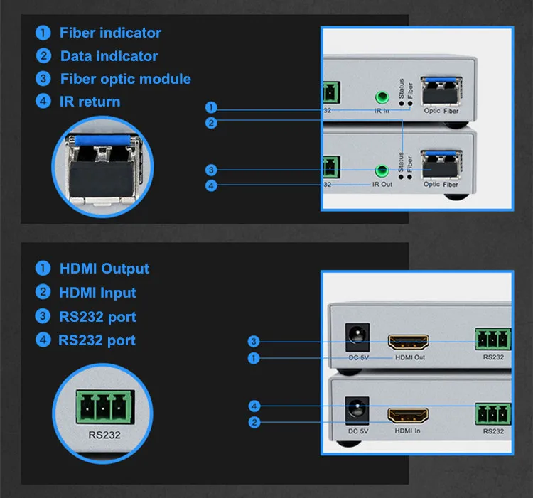 product details (2).jpg